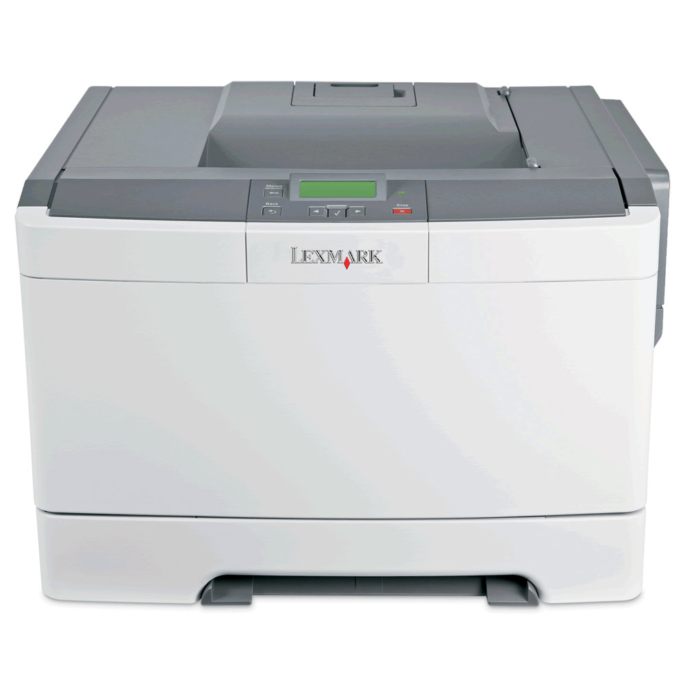 Lexmark Laser Printer