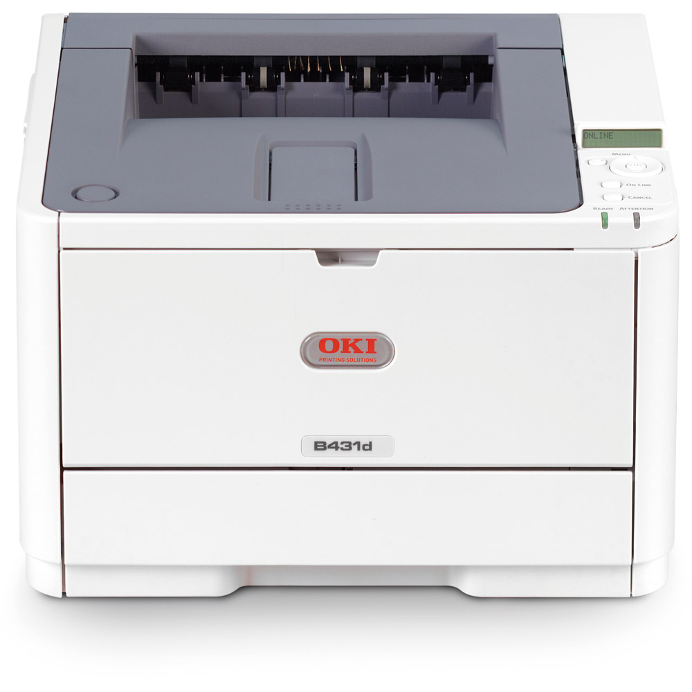 Epson Printer Drivers - Free downloads and reviews - CNET