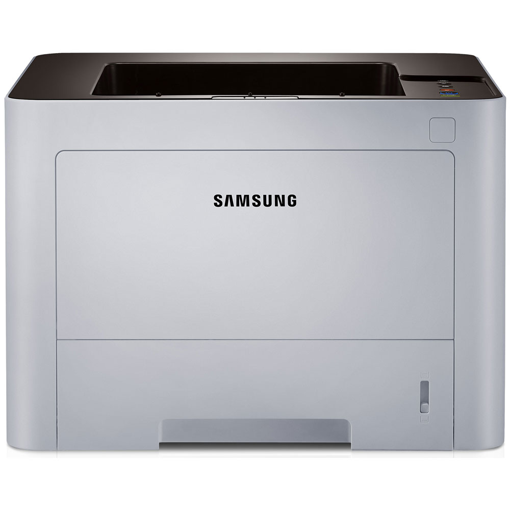 Samsung proxpress m3320nd deals