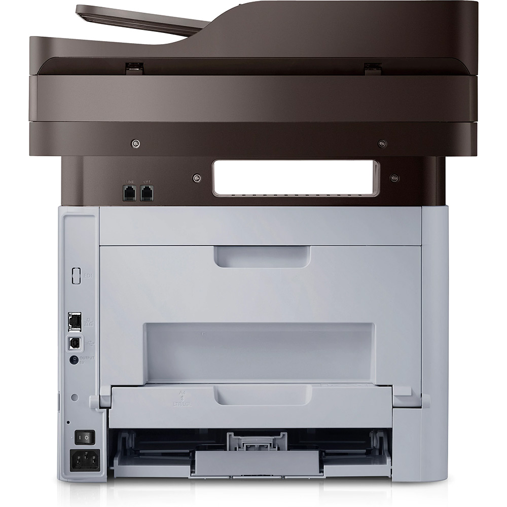 Samsung SL-M3370FD MFP Add Printer Driver Windows 7 Samsung SL-M3370FD MFP Add Printer Drivers for Mac