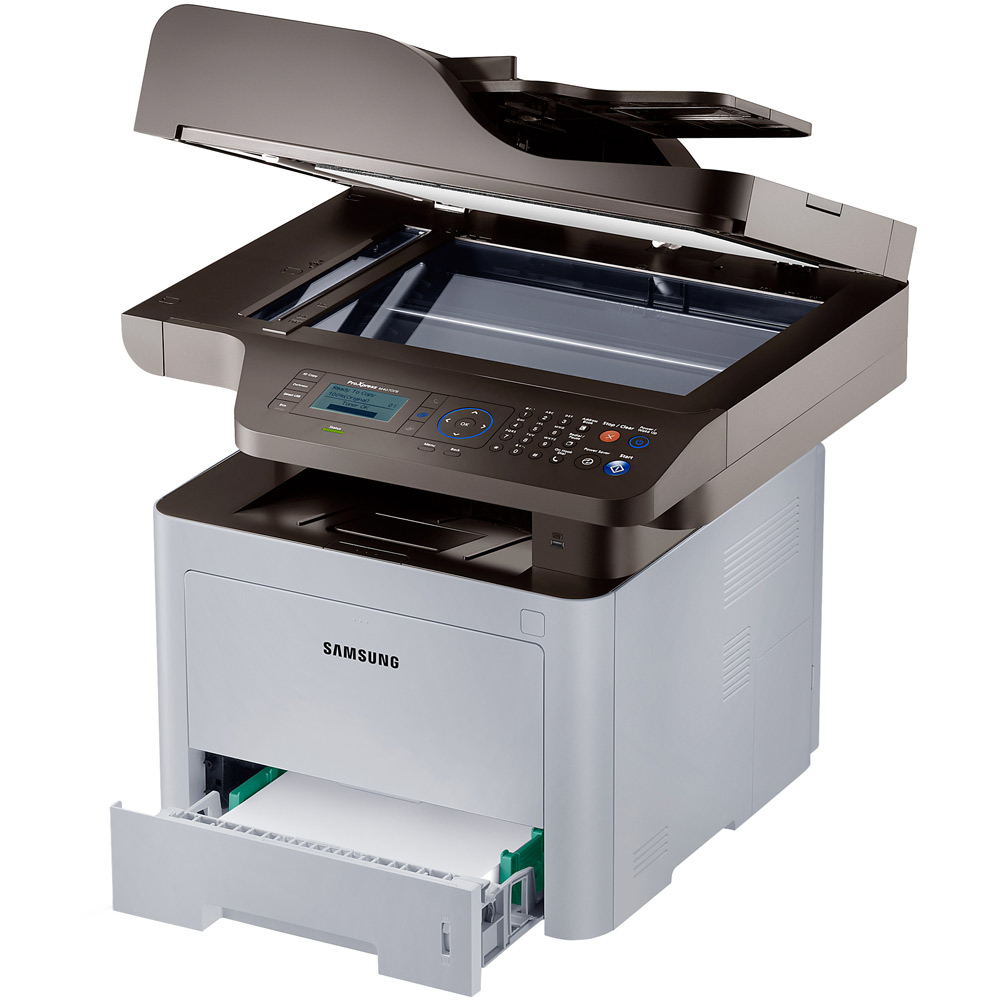 Drivers Samsung 4070 Scan Windows 7 X64 Download