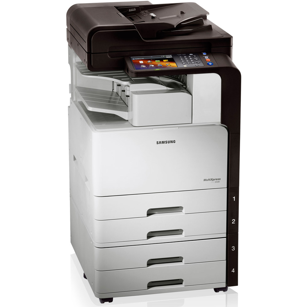 SAMSUNG SCX-8128NA MFP (ADD PRINTER) DRIVERS FOR PC SAMSUNG SCX-8128NA MFP (ADD PRINTER) 64BIT DRIVER DOWNLOAD
