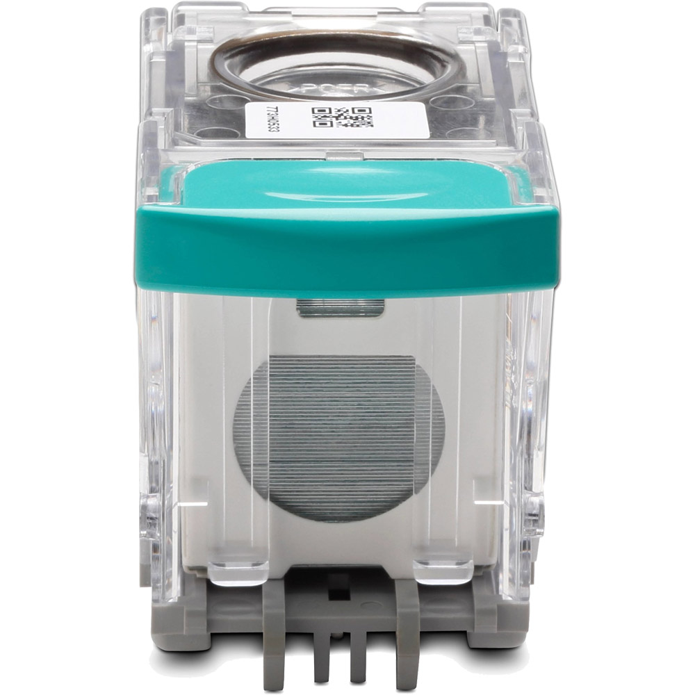 staples canon printer ink