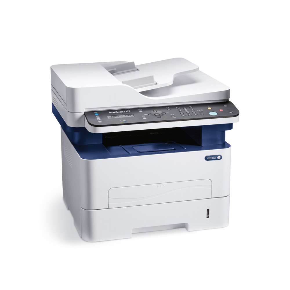 Drivers xerox 7245 printer pcl Windows 8 Download Drivers xerox 7245 printer pcl Windows 8 Download