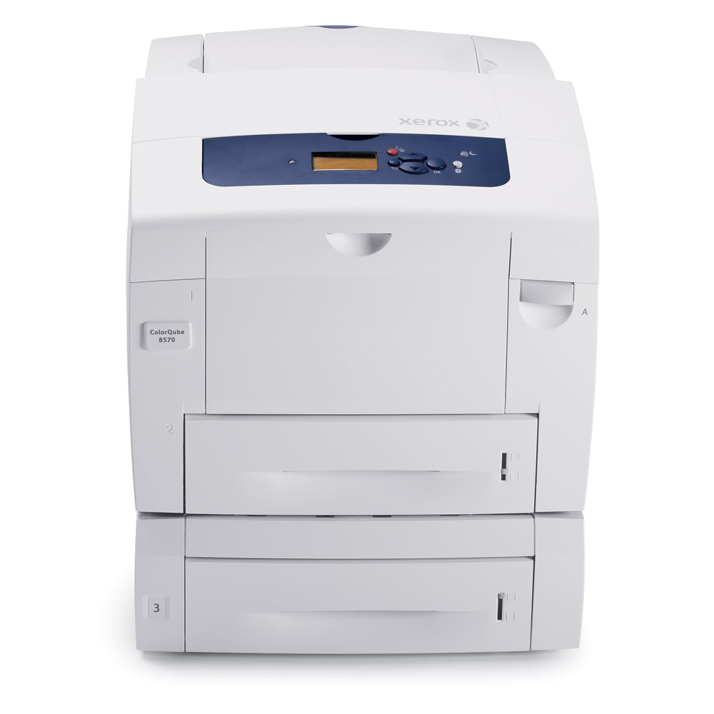 Xerox Купить Принтеры В Спб