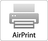 airprint compatible