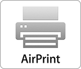 AirPrint AirPrint