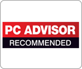 Xerox Phaser 3610 PC Advisor Review