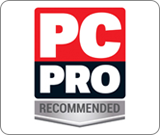 PC Pro Review