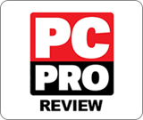 Kyocera ECOSYS M2640idw PC Pro Review