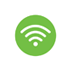 Lexmark MX722ade Wireless Bundle