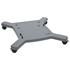 Genuine Lexmark Caster Base