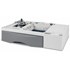 Genuine Lexmark 500 Sheet Drawer