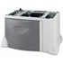 Genuine Lexmark 2,000 Sheet High Capacity Drawer Feeder