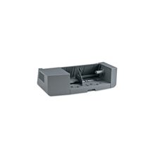 Genuine Lexmark Envelope Feeder