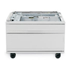 Genuine Lexmark 2 Door Cabinet Stand