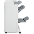 Genuine Lexmark 3,500 Sheet Finisher (4-Hole)