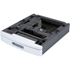 Genuine Lexmark 400-Sheet Universally Adjustable Tray with Drawer