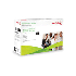 Xerox Replacement 43x Black Print Cartridge (30,500 pages)