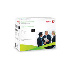 Xerox Replacement Black Print Cartridge (13,100 pages)