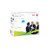 Xerox Replacement Cyan Print Cartridge (11,600 pages)