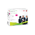 Xerox Replacement Magenta Print Cartridge (11,600 pages)