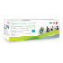 Xerox Replacement Cyan Print Cartridge with ColourSphere Toner (1,800 pages)