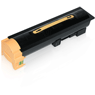 Genuine Xerox Black Toner Cartridge (30,000 Pages)