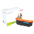 Xerox Replacement Cyan Toner Cartridge (12,500 pages)