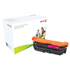 Xerox Replacement Magenta Toner Cartridge (12,500 pages)