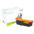 Xerox Replacement Yellow Toner Cartridge (12,500 pages)