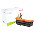 Xerox Replacement 507X Hi-Cap Black Toner Cartridge (12,300 pages)