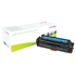 Xerox Replacement 305A Cyan Cartridge (2,700 pages)