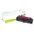 Xerox Replacement 305A Magenta Cartridge (2,700 pages)