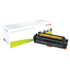 Xerox Replacement 305A Yellow Cartridge (2,700 pages)