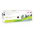 Xerox Replacement Black Smart Printer Cartridge (25,000 pages)