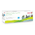 Xerox Replacement Cyan Printer Cartridge (25,000 pages)