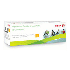 Xerox Replacement Yellow Printer Cartridge (25,000 pages)