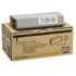 Yellow Toner Cartridge (5,000 Pages)