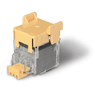 Genuine Xerox Staple Cartridge for Booklet Maker on Professional Stapler (16,000 Staples)