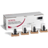 Xerox Staples (5,000 Pages)