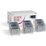 Genuine Xerox Staple Pack (15,000 Staples)