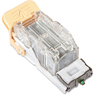 Genuine Xerox Staple Cartridge (5,000 Staples)