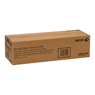 Genuine Xerox Transfer Roller (200,000 pages)