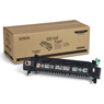 Genuine Xerox 220V Fuser (100,000 pages)