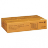 Genuine Xerox Waste Cartridge (33,000 pages)