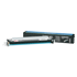 Genuine Lexmark Black Photoconductor Unit (20,000 Pages)
