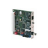 Genuine OKI 10/100 BaseTX Internal Ethernet Card