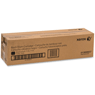 Genuine Xerox Black Drum Cartridge (67,000 pages)
