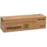 Genuine Xerox Magenta Drum Cartridge (51,000 pages)